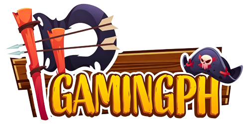 ppgaming