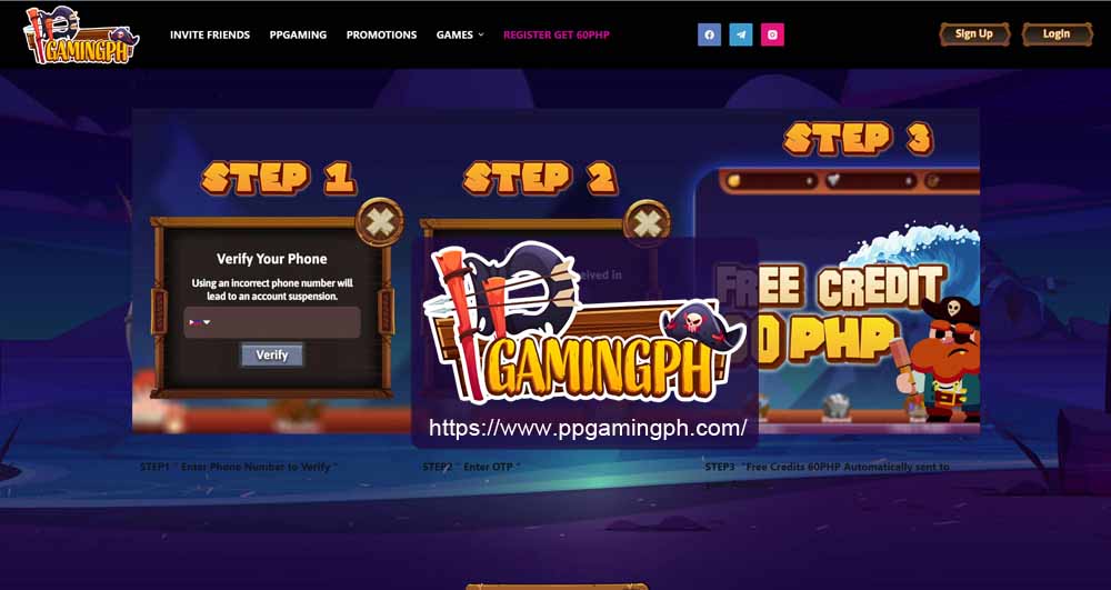 Cashback System and Fast Payout Structure