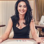 PPGaming Poker
