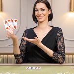 PPGaming Poker