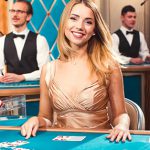 PPGaming Poker