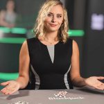 PPGaming Poker