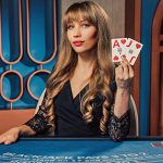 PPGaming Poker