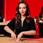 PPGaming Poker