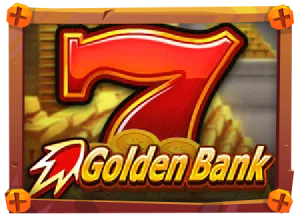 PPGaming Slot