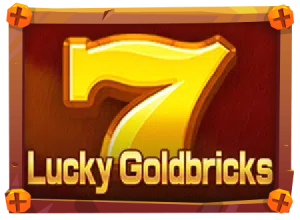 PPGaming Slot