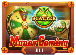 PPGaming Slot