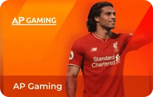 PPGaming Sports
