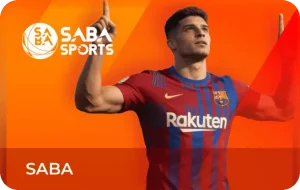 PPGaming Sports