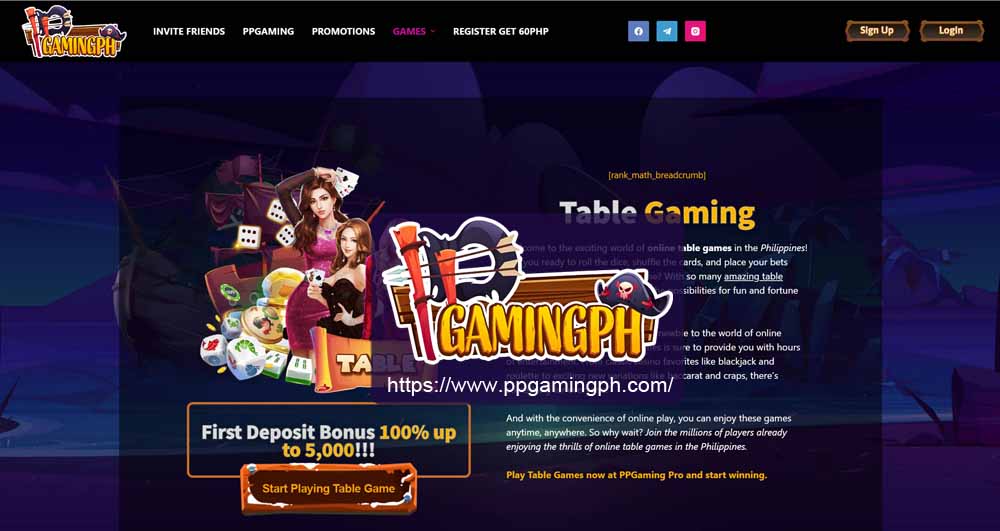Sports Betting Integration