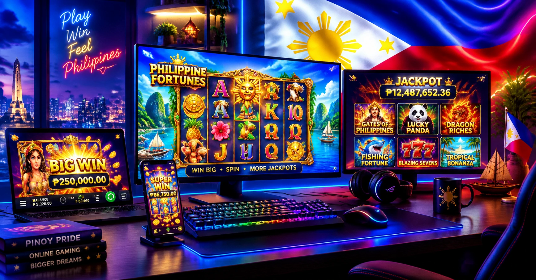 www.jili777.com: The Leading Online Gaming Platform in the Philippines - image 1 www.jili777.com: The Leading Online Gaming Platform in the Philippines - image 1