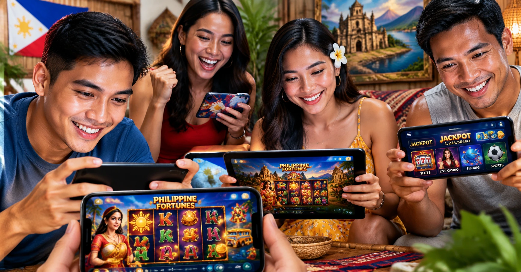 www.jili777.com: The Leading Online Gaming Platform in the Philippines - image 2 www.jili777.com: The Leading Online Gaming Platform in the Philippines - image 2